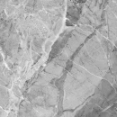 Küchenrückwand Hartschaumplatte Marmor Grau