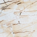 Küchenrückwand Hartschaumplatte Marmor Steinplatte