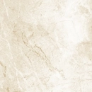 Küchenrückwand Acrylglas Sandstein Marmor