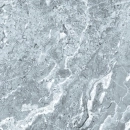 Küchenrückwand Aluverbund Marmor Optik