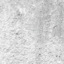 Küchenrückwand Aluverbund Kalkstein Wand Optik