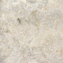 Küchenrückwand Hartschaumplatte Travertin Wandoptik