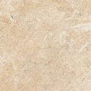 Küchenrückwand Folie Sand Marmorstein