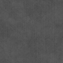 Küchenrückwand Hartschaumplatte Beton Steinoptik