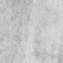 Küchenrückwand Hartschaumplatte Beton Optik