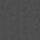 Küchenrückwand Hartschaumplatte Anthrazit Betonoptik