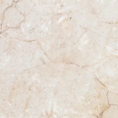 Küchenrückwand Folie Sand Marmoroptik