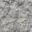 Küchenrückwand Hartschaumplatte Naturstein Optik