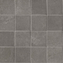 Küchenrückwand Hartschaumplatte Betonfliesen Optik