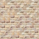 Küchenrückwand Acrylglas Steinwand Natur