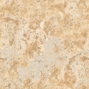 Küchenrückwand Acrylglas Marmorplatten Optik