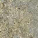 Küchenrückwand Hartschaumplatte Abgenutze Betonstein