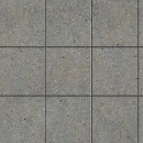 Küchenrückwand Hartschaumplatte Betonfliesen Optik