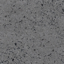 Küchenrückwand Acrylglas Betonstein Gelöchert