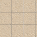 Küchenrückwand Acrylglas Sandstein Kachel Fliesen