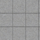 Küchenrückwand Acrylglas Granitstein Fliesen Grau