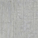 Küchenrückwand Acrylglas Betonplatte