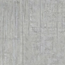 Küchenrückwand Hartschaumplatte Betonplatte