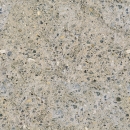 Küchenrückwand Acrylglas Natur Granit