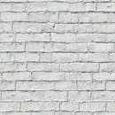 Küchenrückwand Acrylglas Backstein Mauerwerk