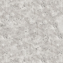 Küchenrückwand Acrylglas Granit Natur