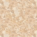 Küchenrückwand Aluverbund Beige Granit Optik