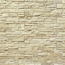 Küchenrückwand Acrylglas Moderne Steinwand