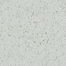 Küchenrückwand Acrylglas Putz Optik