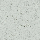 Küchenrückwand Hartschaumplatte Putz Optik