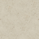 Küchenrückwand Acrylglas Marmor Optik