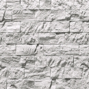 Küchenrückwand Acrylglas Kalkstein Optik