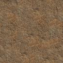 Küchenrückwand Acrylglas Römische Steinoptik