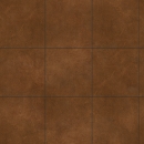 Küchenrückwand Acrylglas Terracotta Fliesen