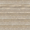 Küchenrückwand Acrylglas Marmor