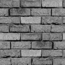 Küchenrückwand Acrylglas Mauerwerk Stein