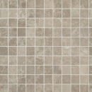 Küchenrückwand Acrylglas Antik Marmor Fliesen