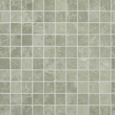 Küchenrückwand Acrylglas Marmor Fliesen