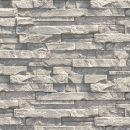 Küchenrückwand Acrylglas Backsteinwand Modern