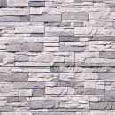 Küchenrückwand Acrylglas Backsteinwand Loft