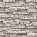 Küchenrückwand Acrylglas Andalusia Backstein