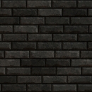 Küchenrückwand Acrylglas Anthrazit Loft Steinoptik