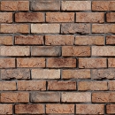 Küchenrückwand Hartschaumplatte Rokoko Steinwand Optik