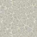 Küchenrückwand Acrylglas Creta Steinwand