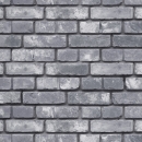 Küchenrückwand Acrylglas Rustikale Klinkerriemchen