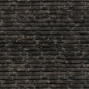 Küchenrückwand Acrylglas Schiefersteine