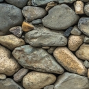 Küchenrückwand Acrylglas Stein Mauerwerk