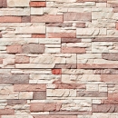 Küchenrückwand Acrylglas Arizona Steinwand