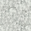 Küchenrückwand Acrylglas Marmor Maserung