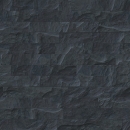 Küchenrückwand Acrylglas Schieferstein Optik