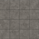 Küchenrückwand Acrylglas Barock Fliesensteine